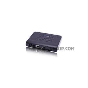 Máy ghi âm điện thoại trực tiếp Artech AR400