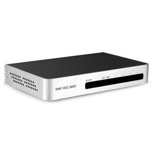 Máy ghi âm điện thoại trực tiếp Artech AR400