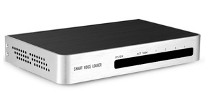 Máy ghi âm điện thoại trực tiếp Artech AR400