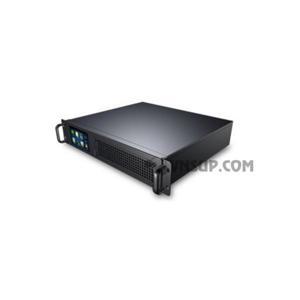 Máy ghi âm độc lập Artech KX8A