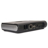 Máy ghi âm độc lập không cần PC Artech AR200