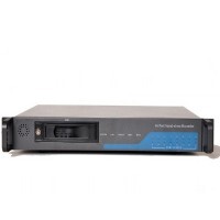 Máy ghi âm độc lập không cần PC Artech AR2400