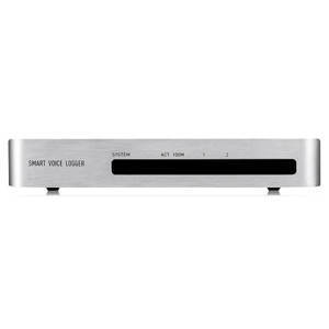 Máy ghi âm độc lập không cần PC Artech AR200