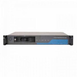 Máy ghi âm độc lập không cần PC Artech AR2400