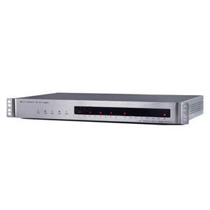 Máy ghi âm độc lập không cần PC Artech AR1600