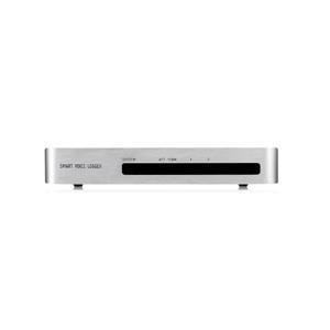 Máy ghi âm độc lập không cần PC Artech AR200