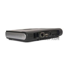 Máy ghi âm độc lập không cần PC Artech AR200