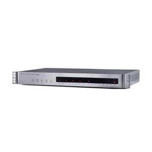 Máy ghi âm độc lập không cần PC Artech AR3200