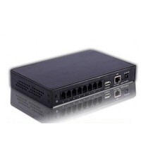 Máy ghi âm độc lập không cần PC Artech AR800 SD