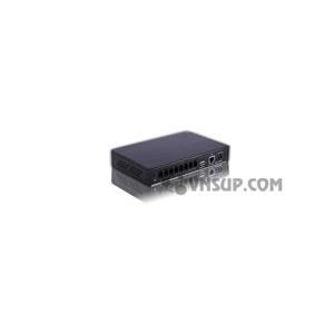 Máy ghi âm độc lập không cần PC Artech AR800