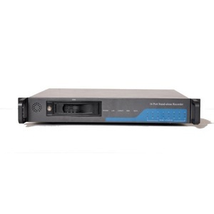 Máy ghi âm độc lập không cần PC Artech AR3200