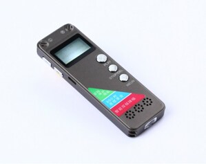 Máy ghi âm Oem RV08