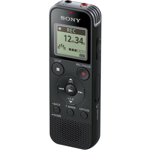 Máy ghi âm Sony ICD-PX470