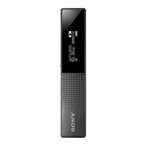 Máy ghi âm Sony ICD-TX650