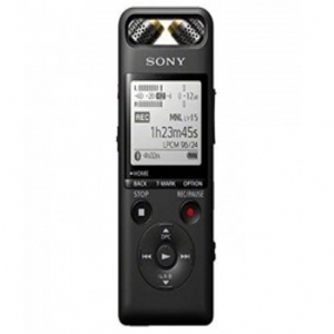 Máy ghi âm Sony PCM-A10