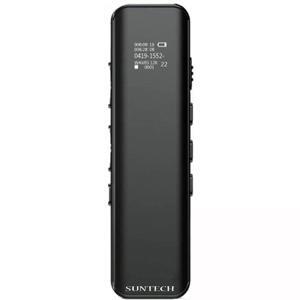 Máy ghi âm Suntech ST600 - 16GB