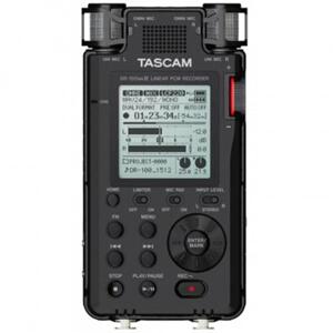 Máy ghi âm Tascam DR-100MK3