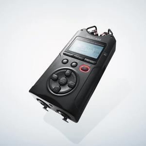 Máy ghi âm Tascam DR-40X