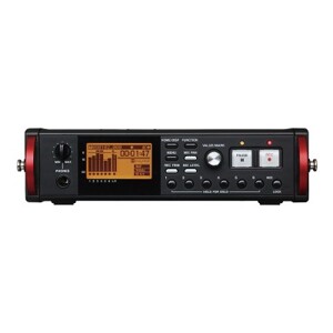 Máy ghi âm Tascam DR-680 MKII