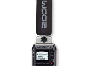 Máy ghi âm Zoom F1-SP