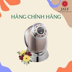 Máy giảm béo body Yaman HRF-17P