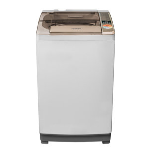 Máy giặt Aqua 8 kg AQW-QW80ZT