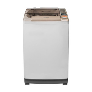 Máy giặt Aqua 8 kg AQW-QW80ZT