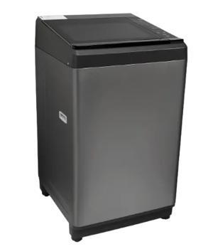 Máy giặt Aqua 10 kg AQW-S100HT.S