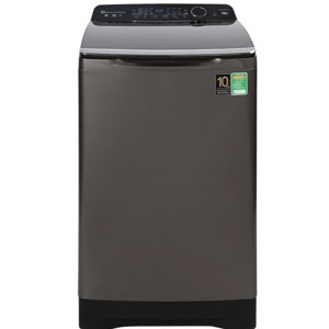 Máy giặt Aqua 10 kg AQW-S100HT.S