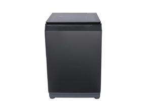 Máy giặt Aqua Inverter 10 kg AQW-U100FT