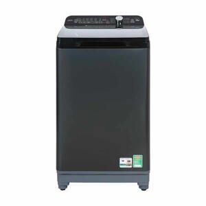 Máy giặt Aqua 12 kg AQW-FR120HT BK