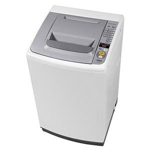 Máy giặt Aqua 7kg AQW-S70KT