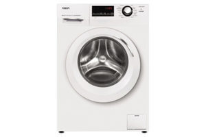 Máy giặt Aqua 8.5 kg AQD-850ZT