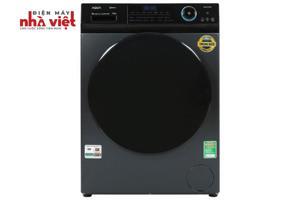 Máy giặt Aqua Inverter 10 kg AQD-D1002G.BK