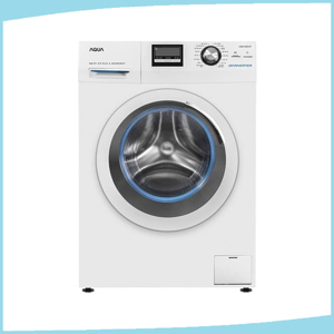 Máy giặt Aqua Inverter 8.5 kg AQD-D850ZT