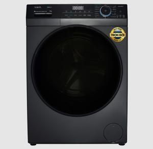 Máy giặt Aqua Inverter 9 kg AQD-D903G.BK