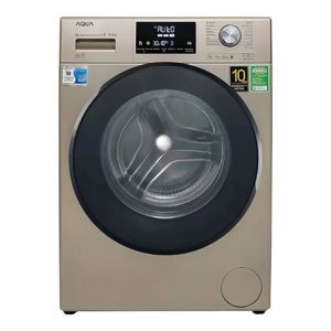 Máy giặt Aqua Inverter 9 kg AQD-DD900F.N