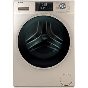 Máy giặt Aqua Inverter 9.5 kg AQD-DD950E.N (AQD-DD950E.S)