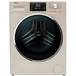 Máy giặt Aqua Inverter 9.5 kg AQD-DD950E.N (AQD-DD950E.S)