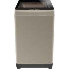 Máy giặt Aqua Inverter 9 kg AQW-D90CT