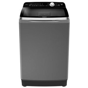 Máy giặt Aqua Inverter 9.5 kg AQW-DR95CT
