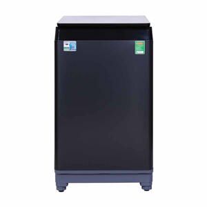 Máy giặt Aqua 10 kg AQW-F100GT.BK