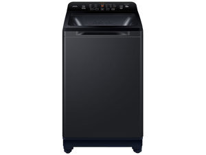 Máy giặt Aqua 10 kg AQW-FR100GT.BK