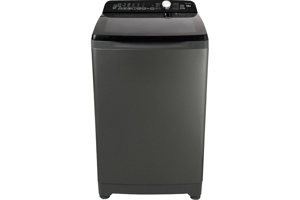 Máy giặt Aqua 12 kg AQW-FR120CT