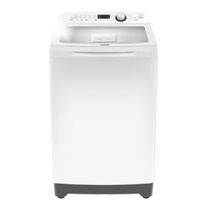 Máy giặt Aqua 9.5 kg AQW-FR95CT