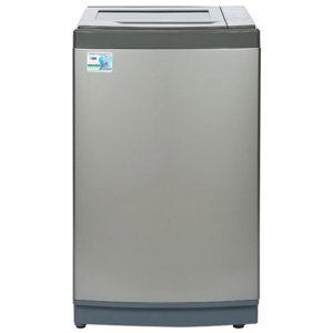 Máy giặt Aqua 8 kg AQW-KS80GT.S