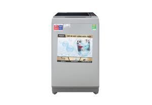 Máy giặt Aqua 8 kg AQW-S80CT