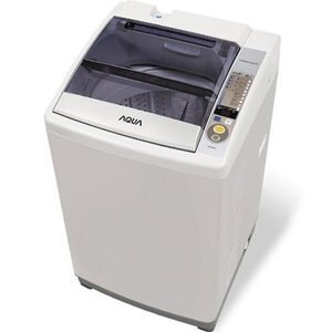 Máy giặt Aqua 8 kg AQW-S80ZT