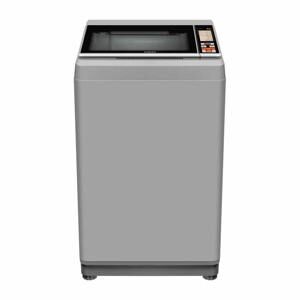 Máy giặt Aqua 9 kg AQW-S90CT