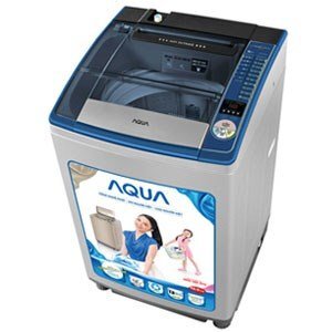 Máy giặt Aqua 12.5 kg AQW-U125ZT